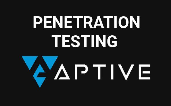 The P. reccomend Penetration test companies