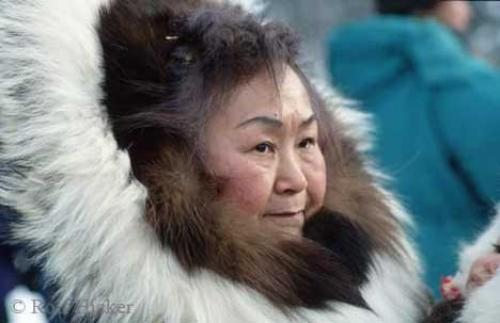 Ice reccomend Pictures of eskimo people