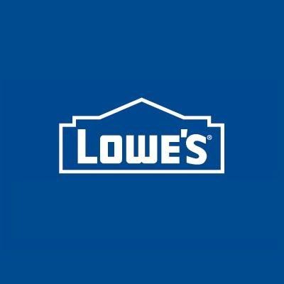 Piss testing and lowes