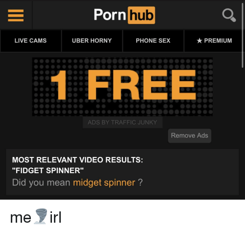 Porn hub live free