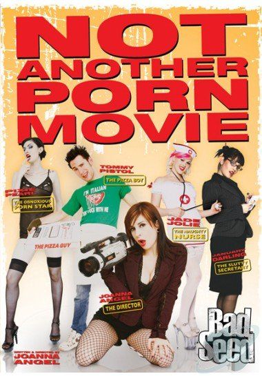 best of With plots movies Porno