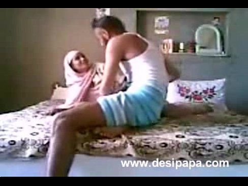 Punjaban nude fuck videos