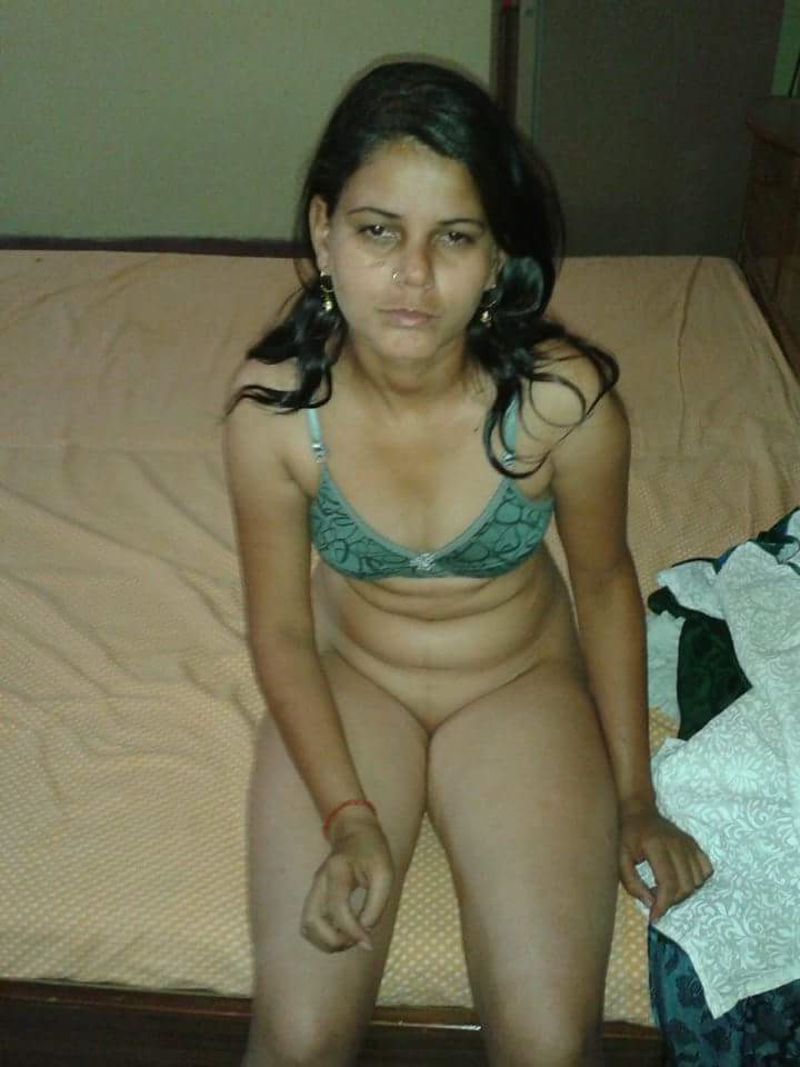 Naked Punjabi Girls Pics - Naked Grammas