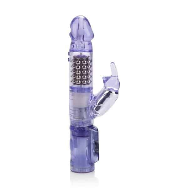 Whirly reccomend Purple rabbit jack vibrator