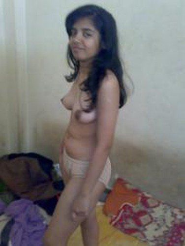 Nude model gallery in Jaipur
