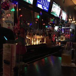 best of Island bars Rhode shemale
