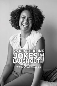 Daffodil reccomend Rib tickling jokes meaning