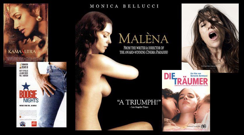 best of And sexy movies Romantic hollywood