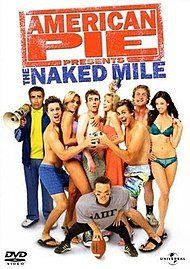 Sling reccomend Run nude one mile