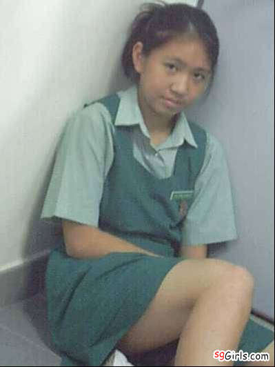 best of Girl malaysian nude picture School