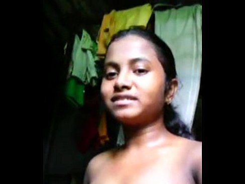 Bombay reccomend Self picture of naked girls from kolkata