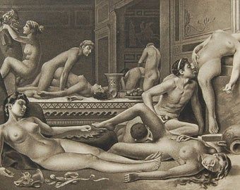 Sex orgy in calhoun illinois