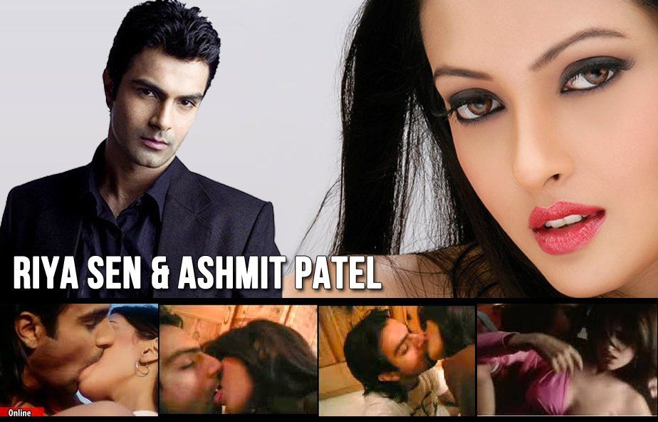 Sex scandals of sex scandals of bollywood