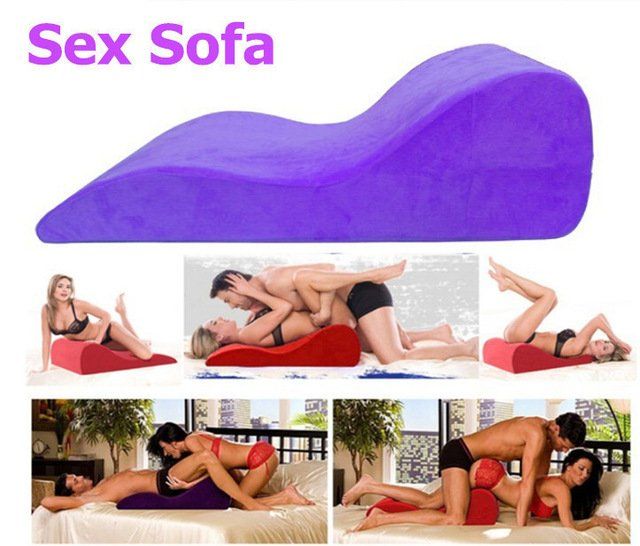 Sphinx recommendet porn Sex sofa