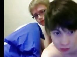 best of Webcam boys Sex
