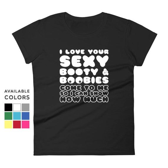 Sexxy ass booty lesbian