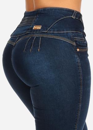 Bullseye reccomend Sexy butt enhancing jeans edmonton