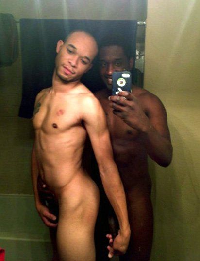 POTUS reccomend black selfies naked Sexy