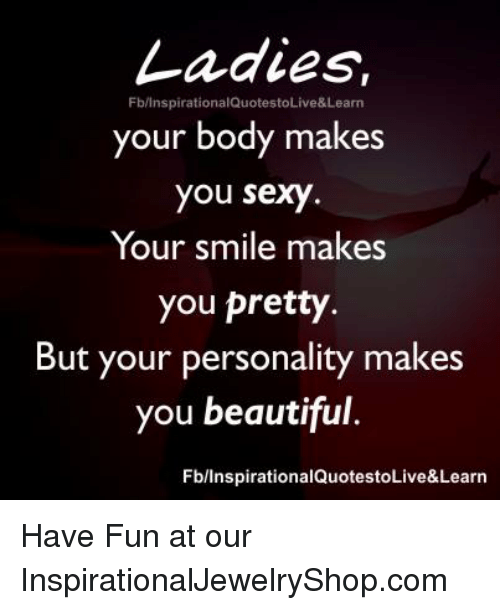 best of You ladies photo Sexy
