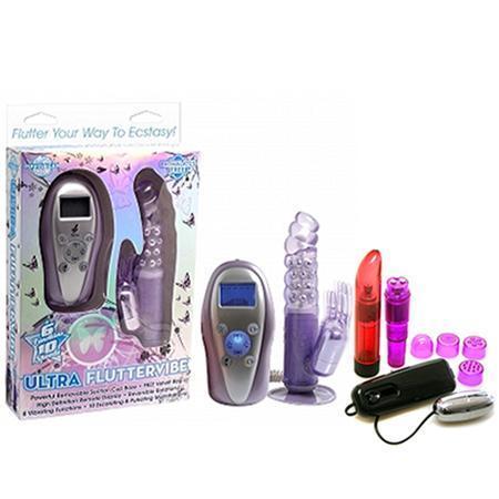 best of For vibrator Shop