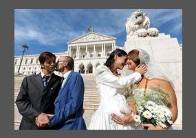 Cirrus reccomend Should same sex mariage be legal