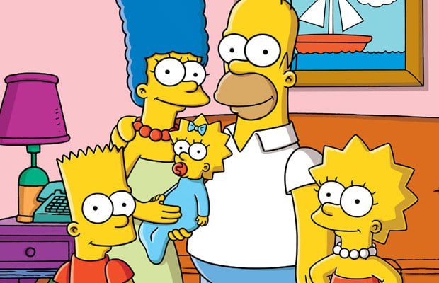 Simpsons bart and lisa suck  image