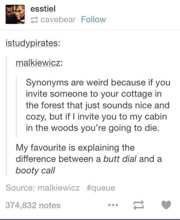 Slut synonym irish