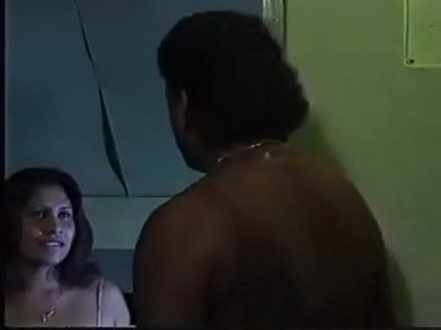 Snickers recommend best of Sri lanka porn orgy