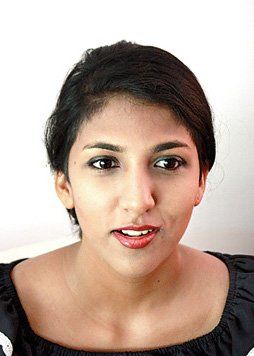 Salty recommend best of teen sex ceylon Sri lankan