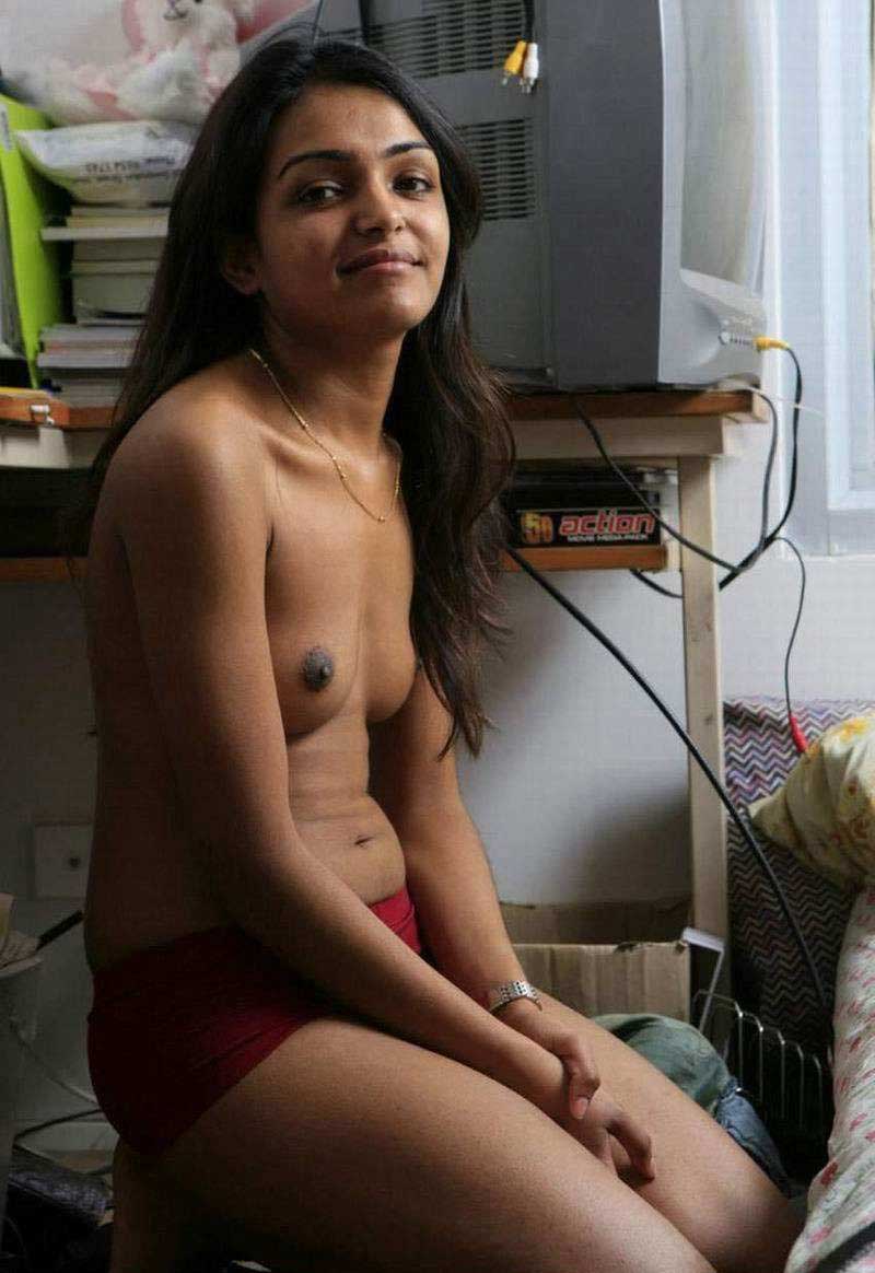 Srlanka nudity teen pics girls