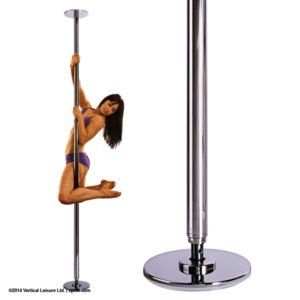 Stripper pole reviews