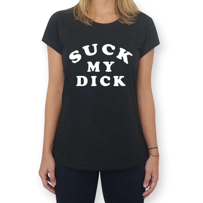 best of My t shirt dick Suck