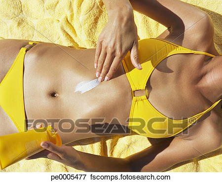 best of Erotic photos Suntanned women