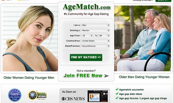 Swinger personals ads web site for women
