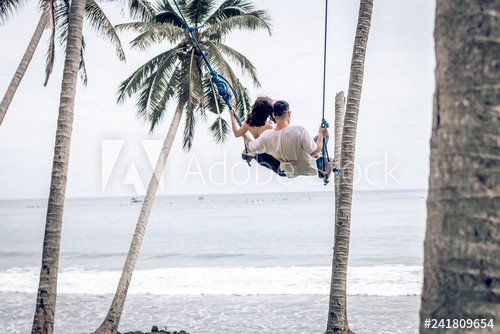 best of Couples indonesia Swinging