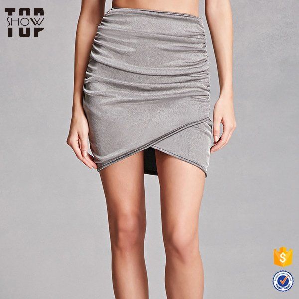 best of Micro Teen Skirt In