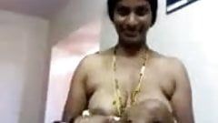 Dreads reccomend Telugu aunties sex nude videos