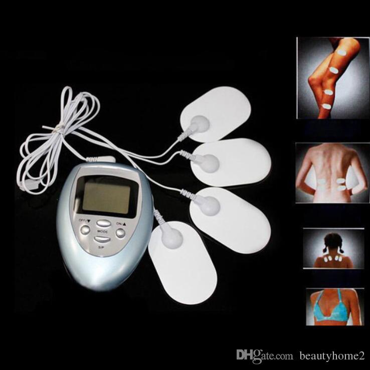 Pluto recommend best of Tens ems machine sex equipment
