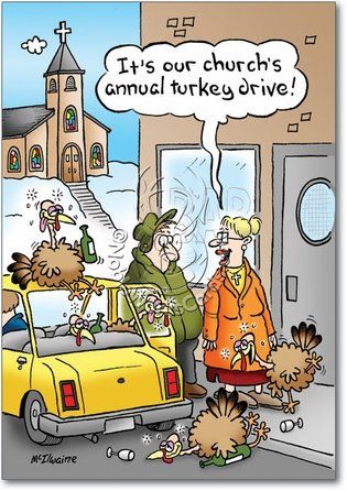 Cattail reccomend Thanksgiving funny jokes dirty