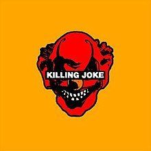 Lollipop reccomend The killing joke citation