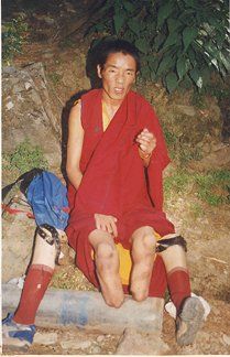 Tibetan com sex photo