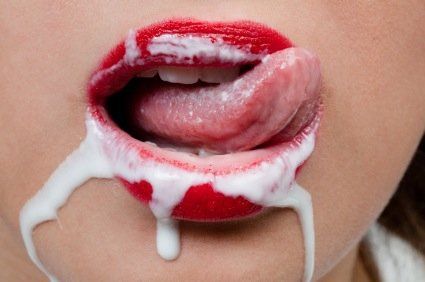 best of For sex Tips giving oral