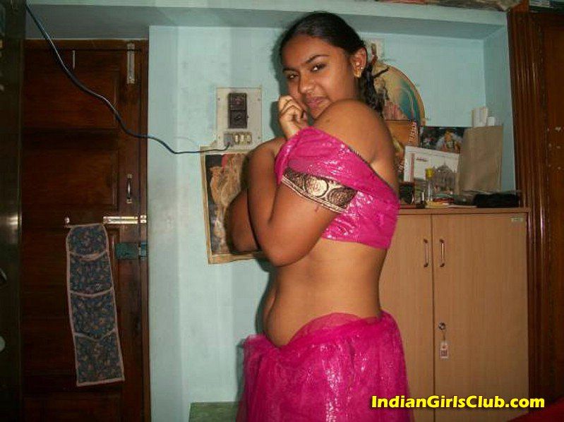 Handy M. reccomend Tollywood nude girls photos