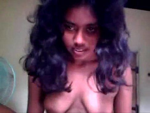 Thunder reccomend Trinidad teen fucked hard pornhub