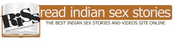 Cherry reccomend indian south True sex story of