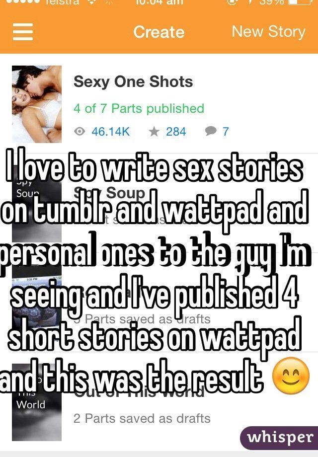 best of Stories with sex pictures Tumblr