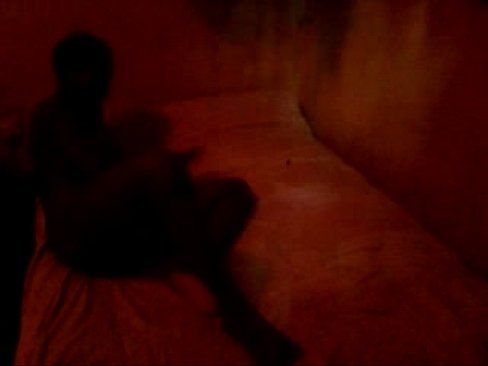 best of Big pussies with Ugandan nude ladiesvideos
