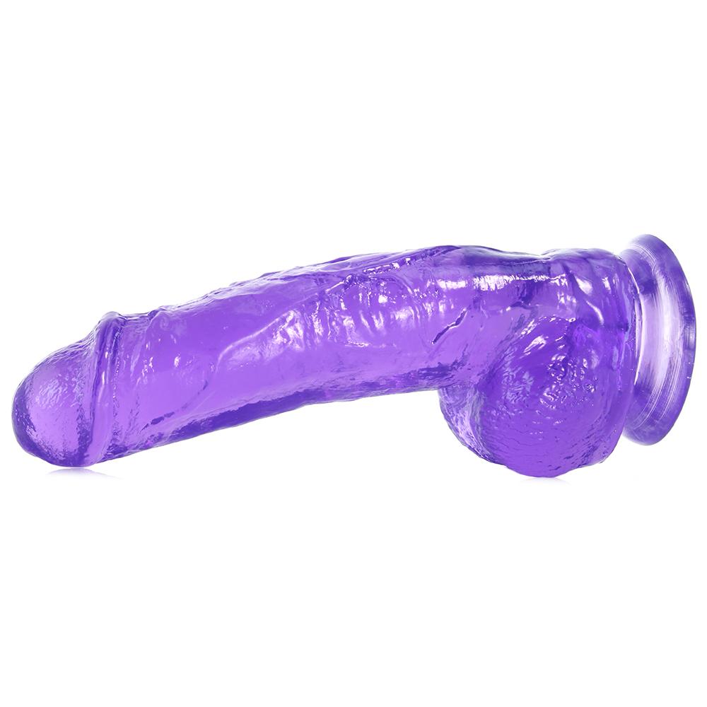 best of Back dildo Sex-Toys be got Unending it