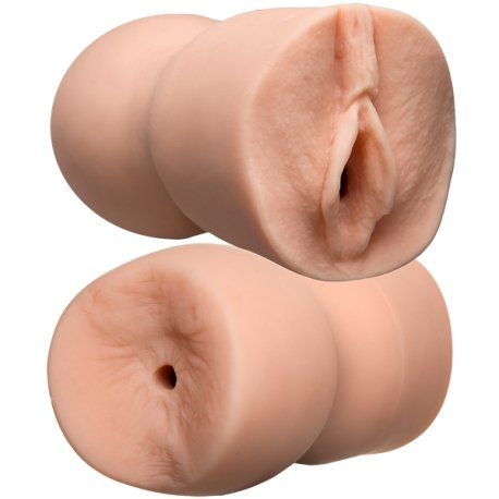 best of Back dildo Sex-Toys be got Unending it
