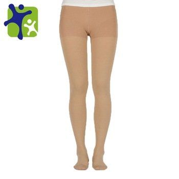 best of And tights pantyhose Unisex
